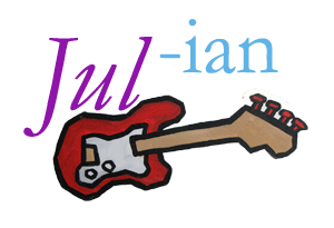 julian-logo.gif